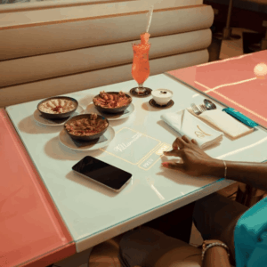 8 Tips to Improve Your Business Dining Etiquette