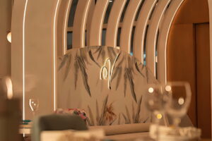 Where to Eat Lobster in Dubai: Plain Grilled vs Thermidor Where to Eat Lobster in Dubai: Plain Grilled vs Thermidor